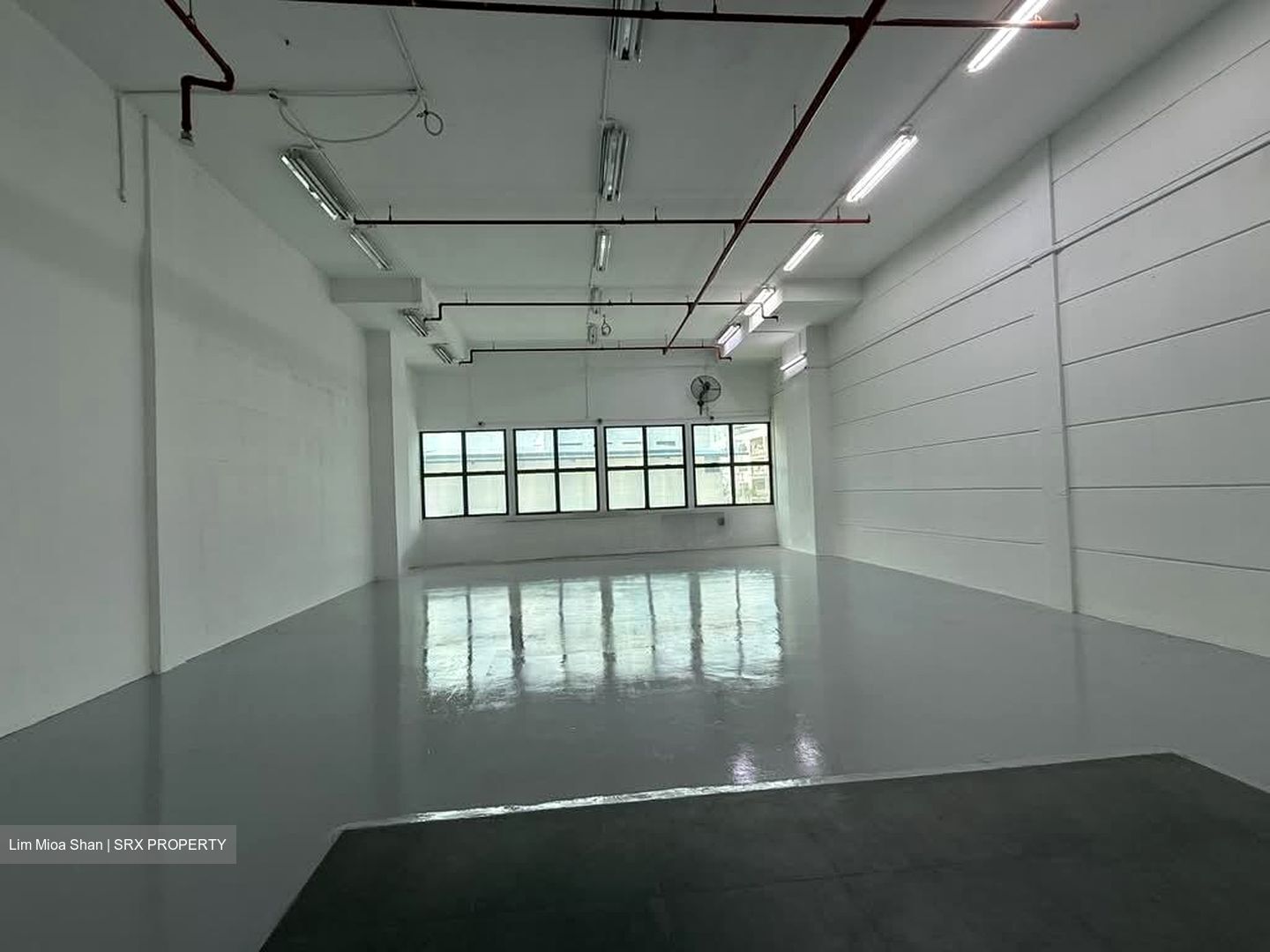 Macpherson MRT (D14), Factory #585367111